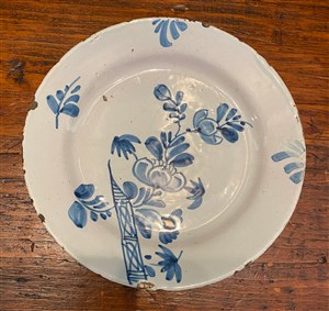 Image description is not available for MS.137